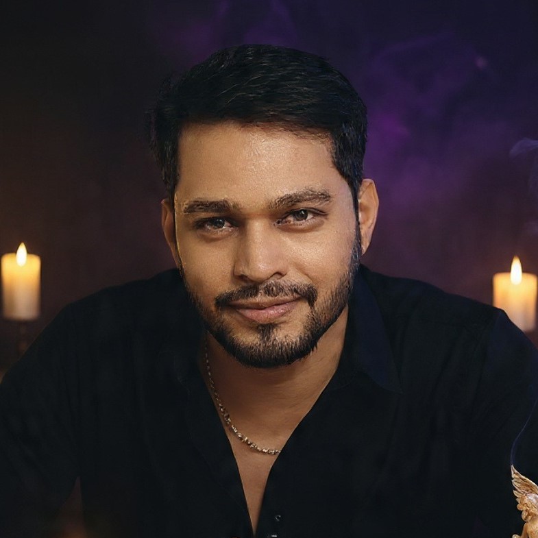 Mannohar Chohaan